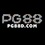 pg88dcom