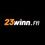 23winfyi