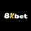 8KBET - Link Truy Cập Không Chặn