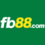 Fb8879 Com