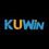 kuwincx