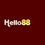 HELLO88