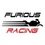 Furious Racing