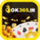 ok365comim