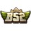 Cổng Game B52