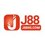 J88