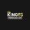 vking88com