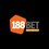 188BET