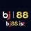 bj88asiatop