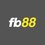 FB88
