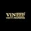 VIN777