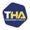 THIENHABET