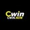 CWIN
