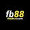 FB88
