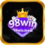 98winteam1