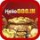 hello888comim