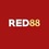 Red88 sarl
