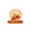 SUNWIN