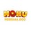 Nohu666