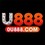 0u888com
