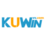 Kuwin