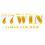 77WIN