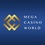 MCW CASINO