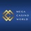 CASINO MCW