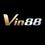 Vin88 Blue