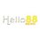 Hello88