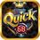 QUICK68