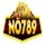 No789 Fun