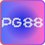 pg88