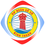ddxsbinhthuan1