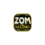 Zomclub
