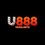 U888
