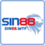 SIN88