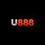 U888