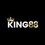 KING88