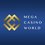 MEGA CASINO - Trang Chính Thức MCW Không Bị Chặn