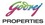Godrej Neopolis