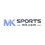 Mk Sport