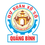 Dự Đoán Xổ Số Quảng Bình