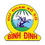 Dự Đoán Xổ Số Bình Định