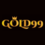 gold99orgph