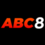 abc88news