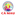 Zenko Foundation