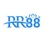 RR88