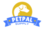 petpalsupply