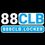 888clbloker